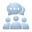 BU88 /template_static/lodo-9/static/picture/10ba268bdcf2dd45b27c77686eea2c242.webp