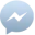 BU88 /template_static/lodo-9/static/picture/ba28d634f42df0c258ec680df0507f742.webp
