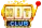 BU88