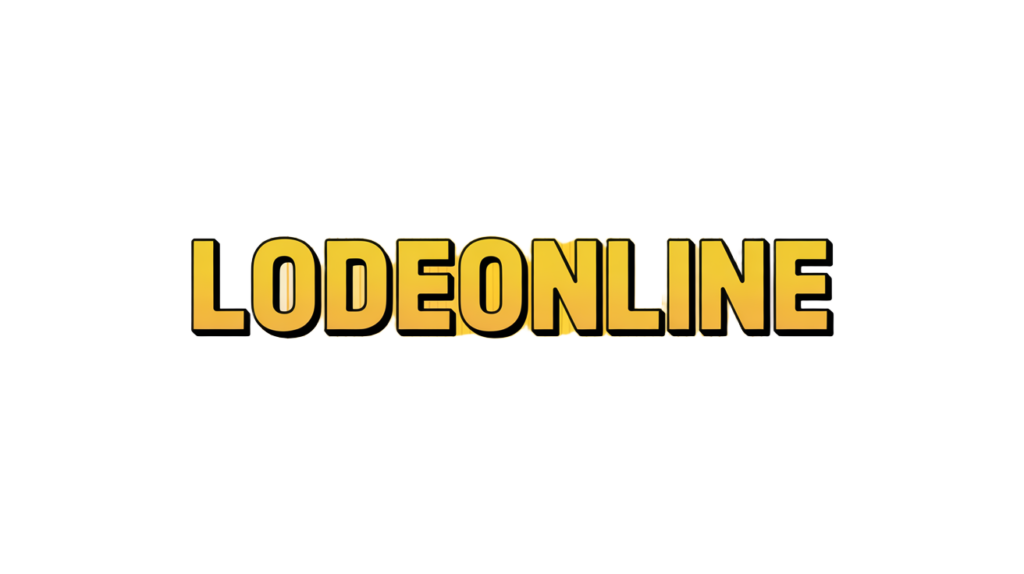 Lô Đề Online INNET
